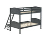 405054gry-twinfull-bunk-bed