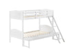 405054wht-twinfull-bunk-bed