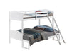 g405051-twinfull-bunk-bed