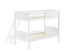 405054wht-twinfull-bunk-bed