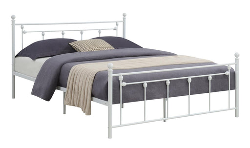 422736q-queen-bed