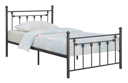 422740t-twin-bed