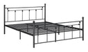 422740q-queen-bed