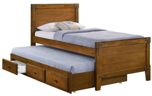 461371t-twin-bed-w-trundle