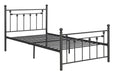 422740f-full-bed