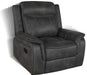 603506-glider-recliner