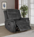 603506-glider-recliner