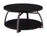 722208-coffee-table