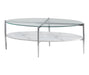 723278-coffee-table