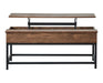 723778-lift-top-coffee-table