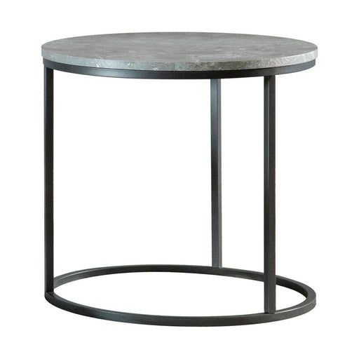 736027-end-table