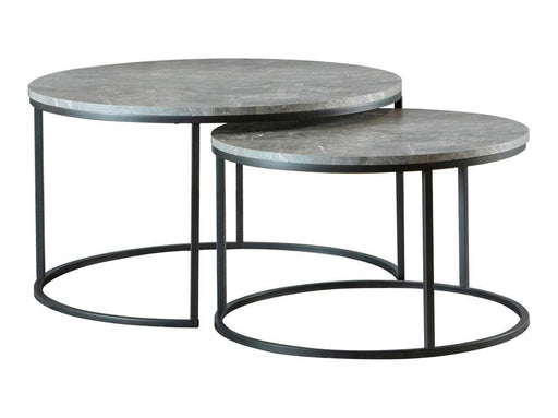 736028-2-pc-nesting-coffee-table