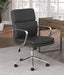 g801744-office-chair