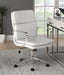 801767-office-chair