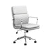 801767-office-chair