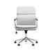 801767-office-chair