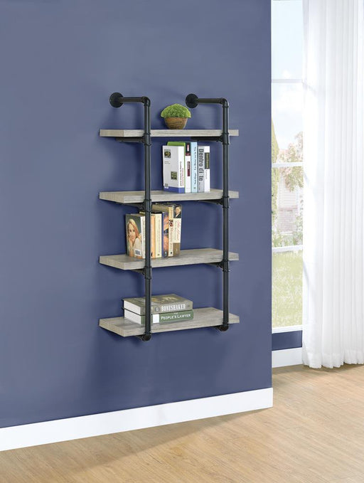 804416-24w-wall-shelf