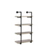 804416-24w-wall-shelf