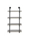 804416-24w-wall-shelf