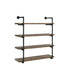 g804426-40w-wall-shelf