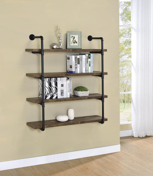 804417-40w-wall-shelf