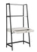 805801-ladder-desk