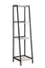 805802-ladder-bookcase