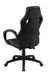 881426-office-chair