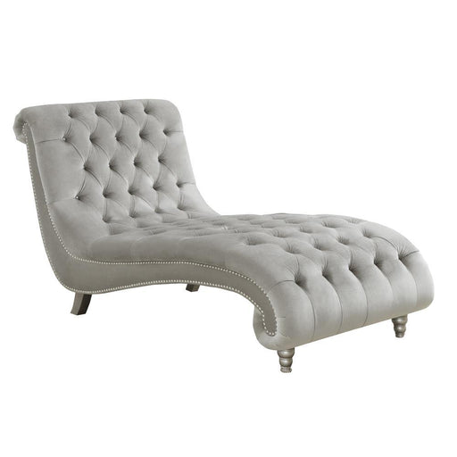 905468-chaise