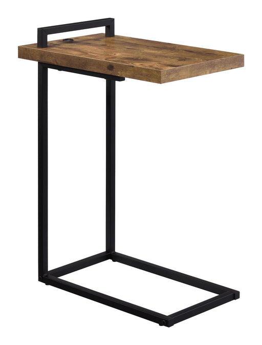 931124-accent-table