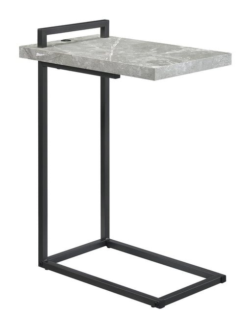 931129-accent-table