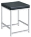 935924-vanity-stool