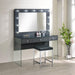 935924-vanity-stool