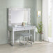 935933-vanity-stool