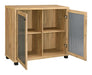 951056-accent-cabinet