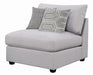 cambria-upholstered-armless-chair-grey