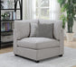 cambria-corner-grey