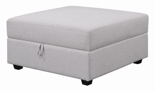 cambria-square-storage-ottoman-grey