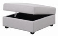 cambria-square-storage-ottoman-grey