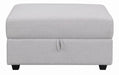 cambria-square-storage-ottoman-grey