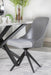 paulita-upholstered-swivel-side-chairs-set-of-2-grey-and-gunmetal