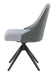 paulita-upholstered-swivel-side-chairs-set-of-2-grey-and-gunmetal