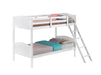 405053wht-twintwin-bunk-bed