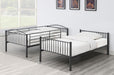 400739t-twintwin-bunk-bed