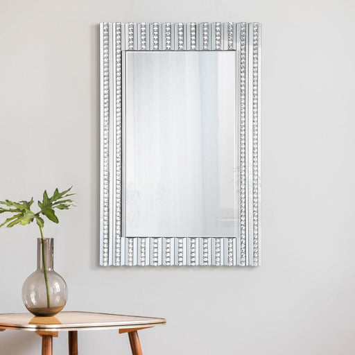 aideen-rectangular-wall-mirror-with-vertical-stripes-of-faux-crystals