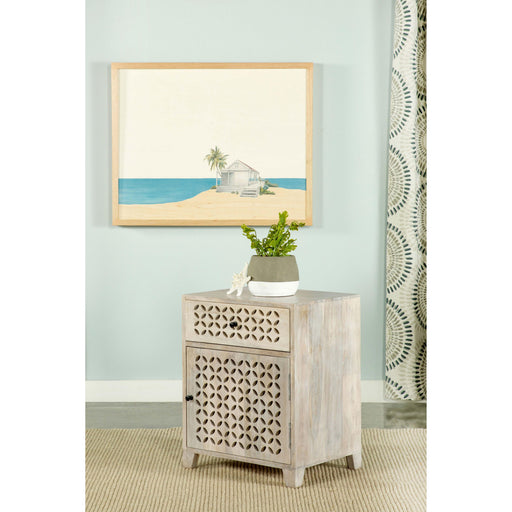 august-1-door-accent-cabinet-white-washed