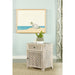 august-1-door-accent-cabinet-white-washed