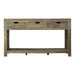 g952853-console-table