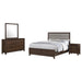 welsley-bedroom-sets