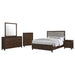 welsley-bedroom-sets